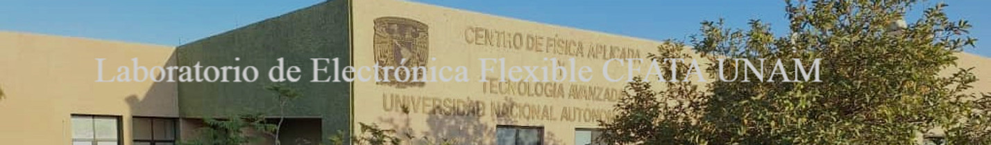 Imagen de WhatsApp 2024-10-29 a las 21_e