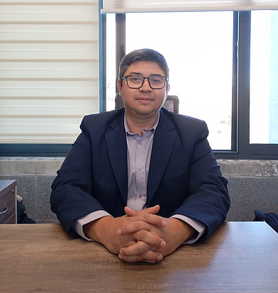 Imagen de WhatsApp 2024-10-29 a las 21.24.09_04dfedc0.jpg