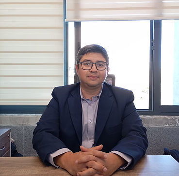 Imagen de WhatsApp 2024-10-29 a las 21.24.09_04dfedc0.jpg