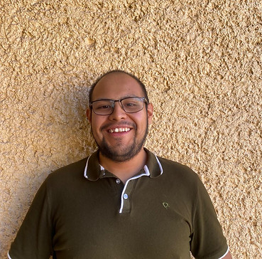 Imagen de WhatsApp 2024-11-26 a las 12.51.56_198897e5.jpg