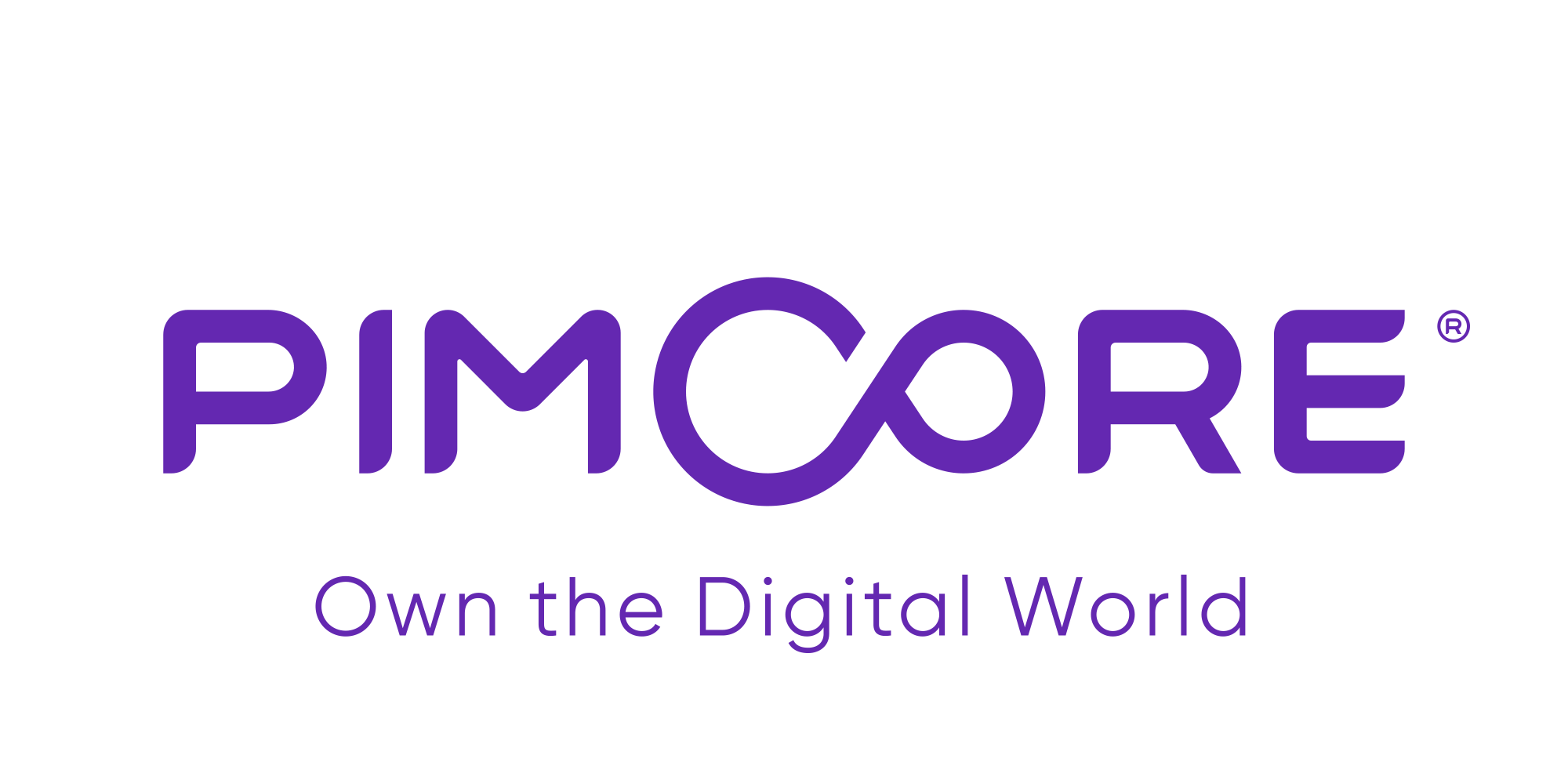 pimcore-logo.png