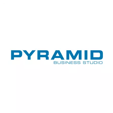 pyramid.webp