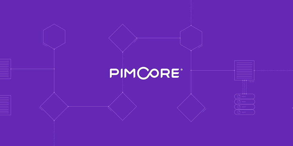 pimcore.jpeg