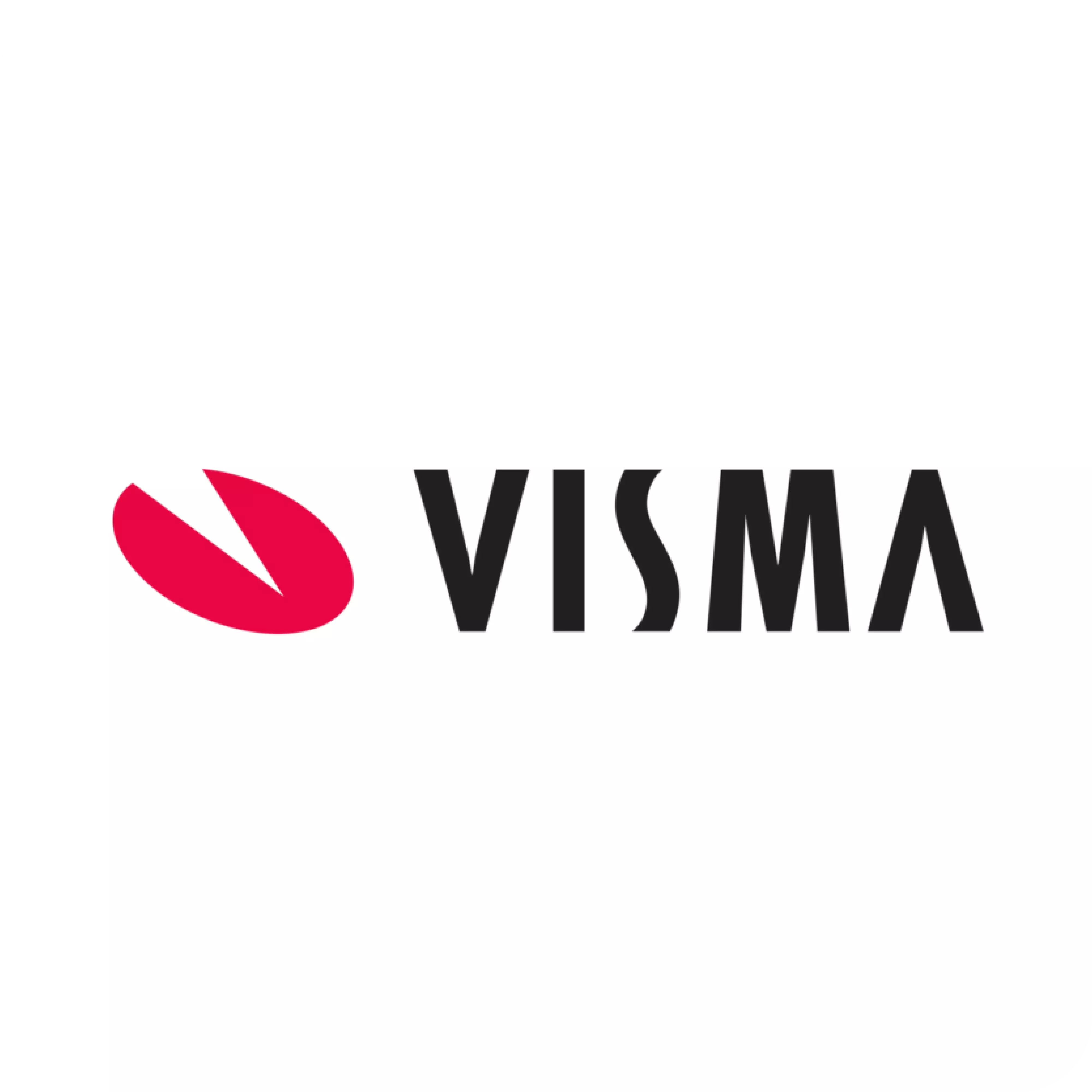 visma.webp