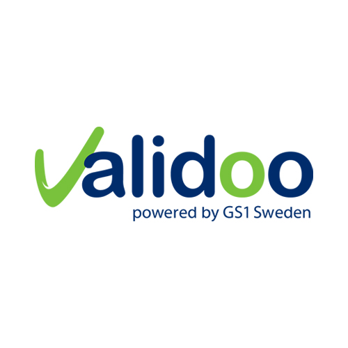 validoo-square-logo.jpg