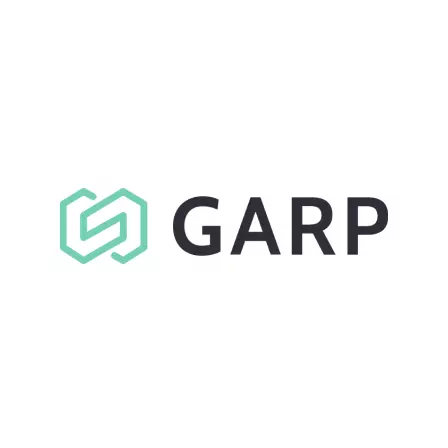 garp.webp