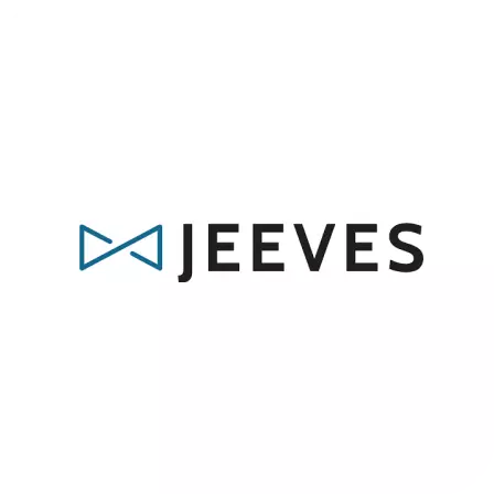 jeeves.webp