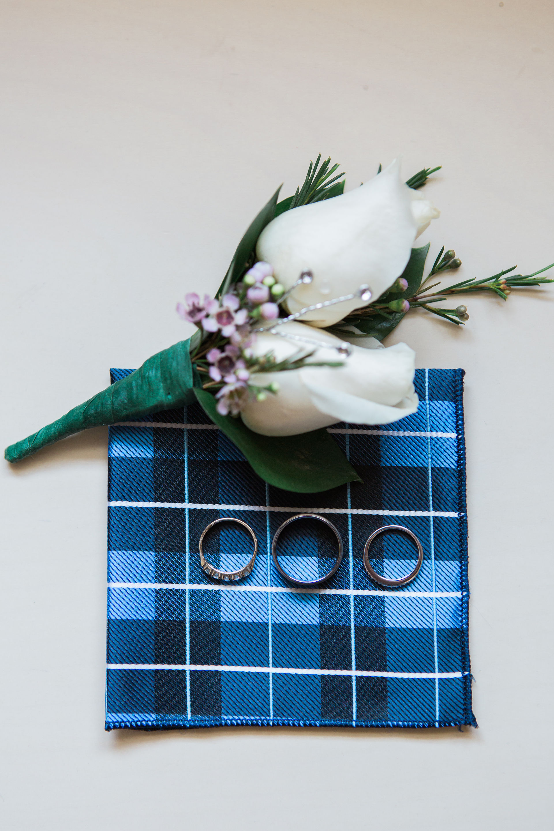 Le Treport Wedding, Mississauga Wedding, Details