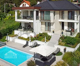 Einfamilienhaus 3994