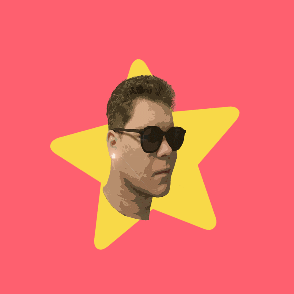 Caleb-Gif-Square.gif