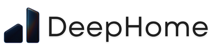 DeepHome BP.png