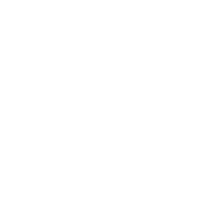 dh_icon_white.png