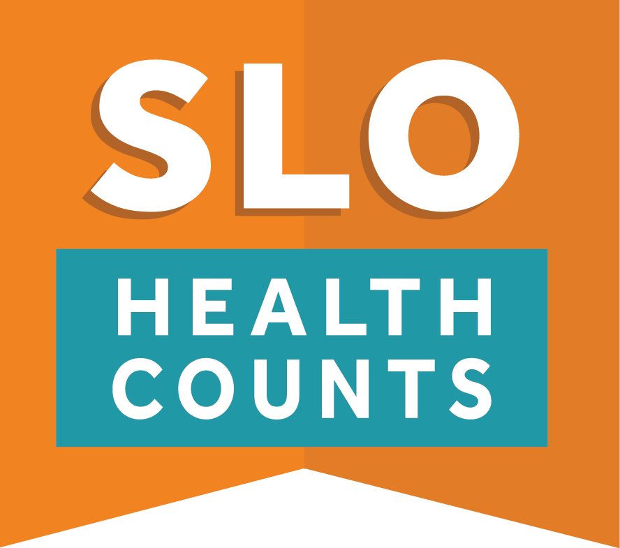 Who We Are SLO Health Counts who-we-are-slo-health-counts