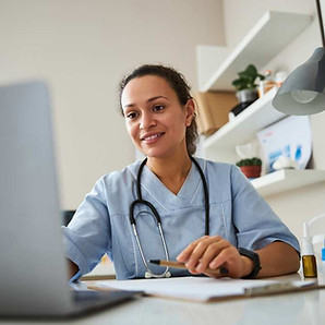 iStock-1292777576.jpg