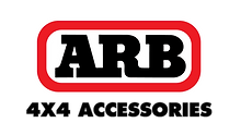 arb logo.png