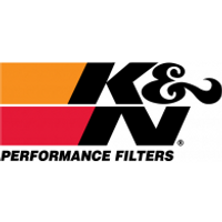 kn logo.png