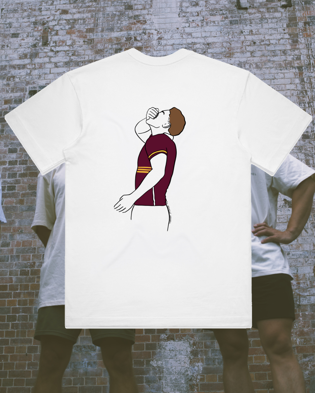 Signature Reece's Plumbing