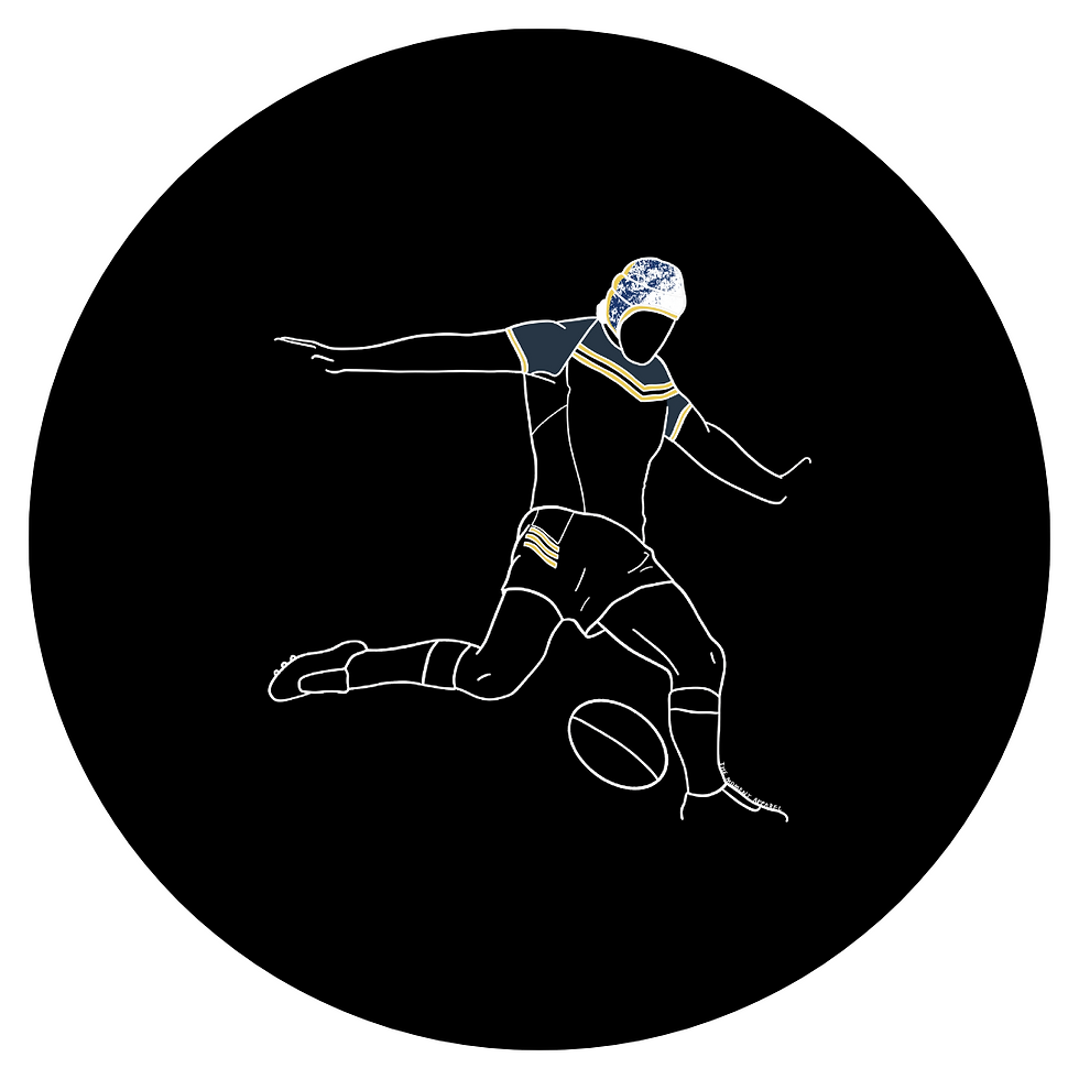 Thumbnail: King in the North