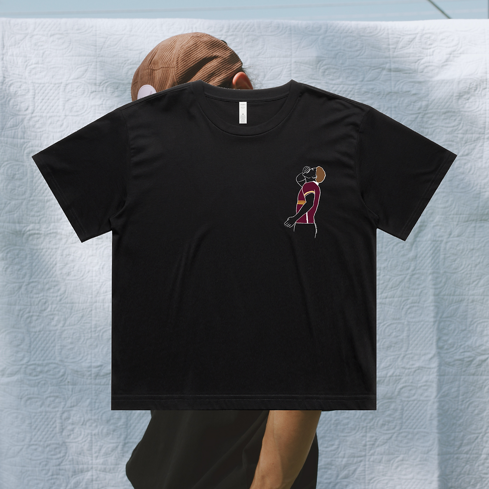 Thumbnail: Reece's Plumbing Crop