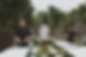 Banner 3.jpeg