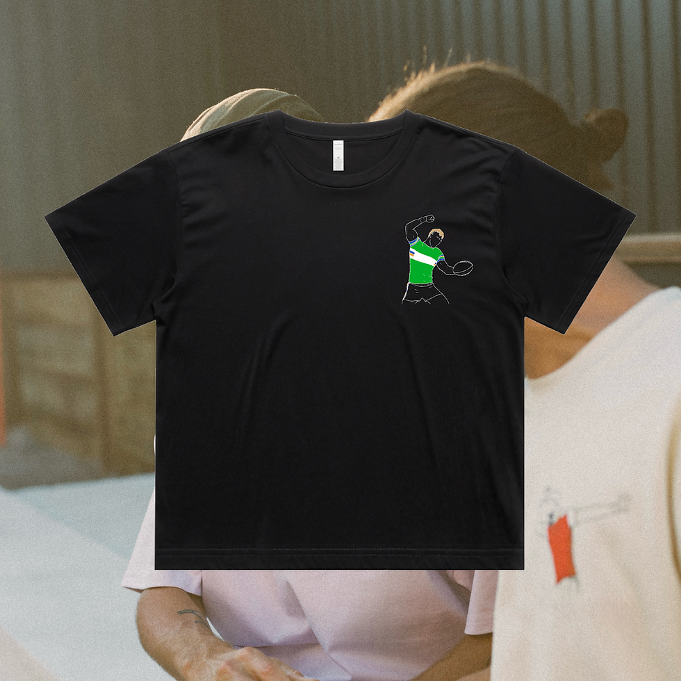 Thumbnail: Huddy Young Crop