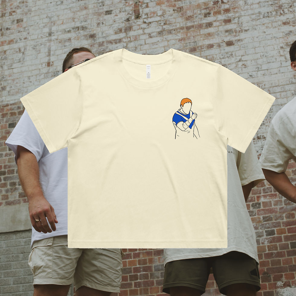 Thumbnail: Jammer Crop