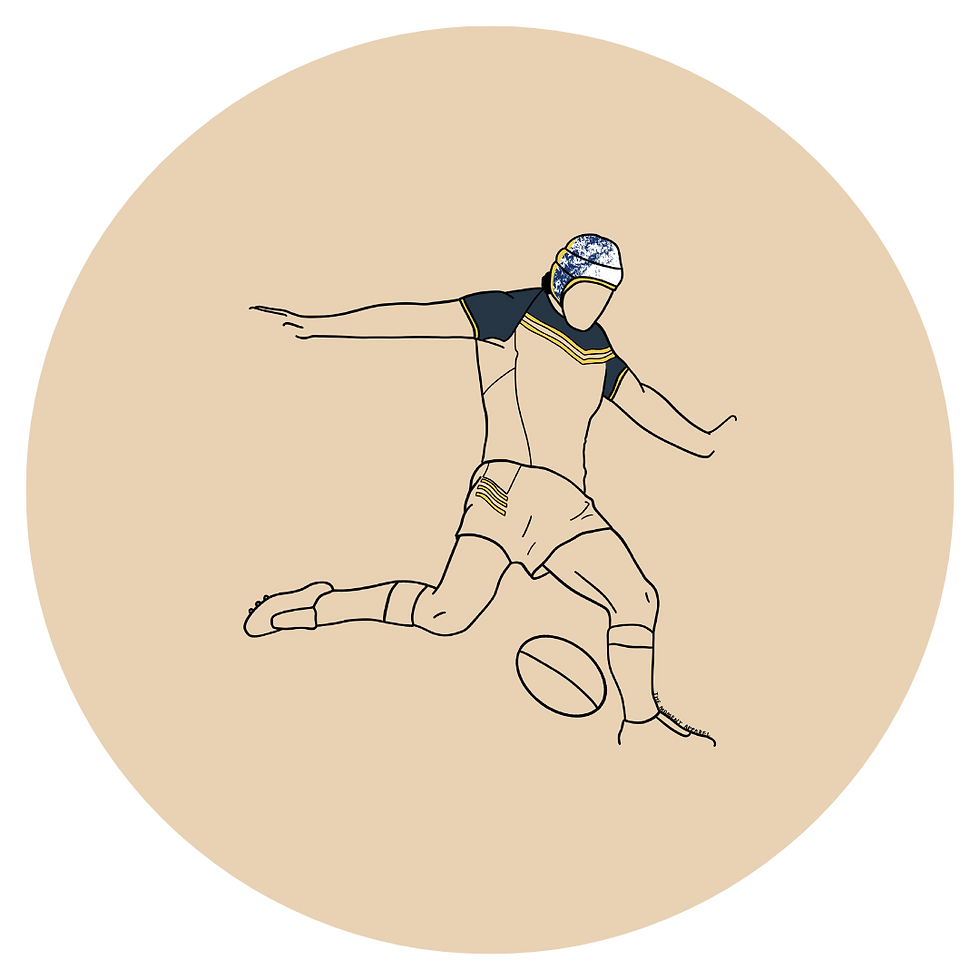 Thumbnail: King in the North