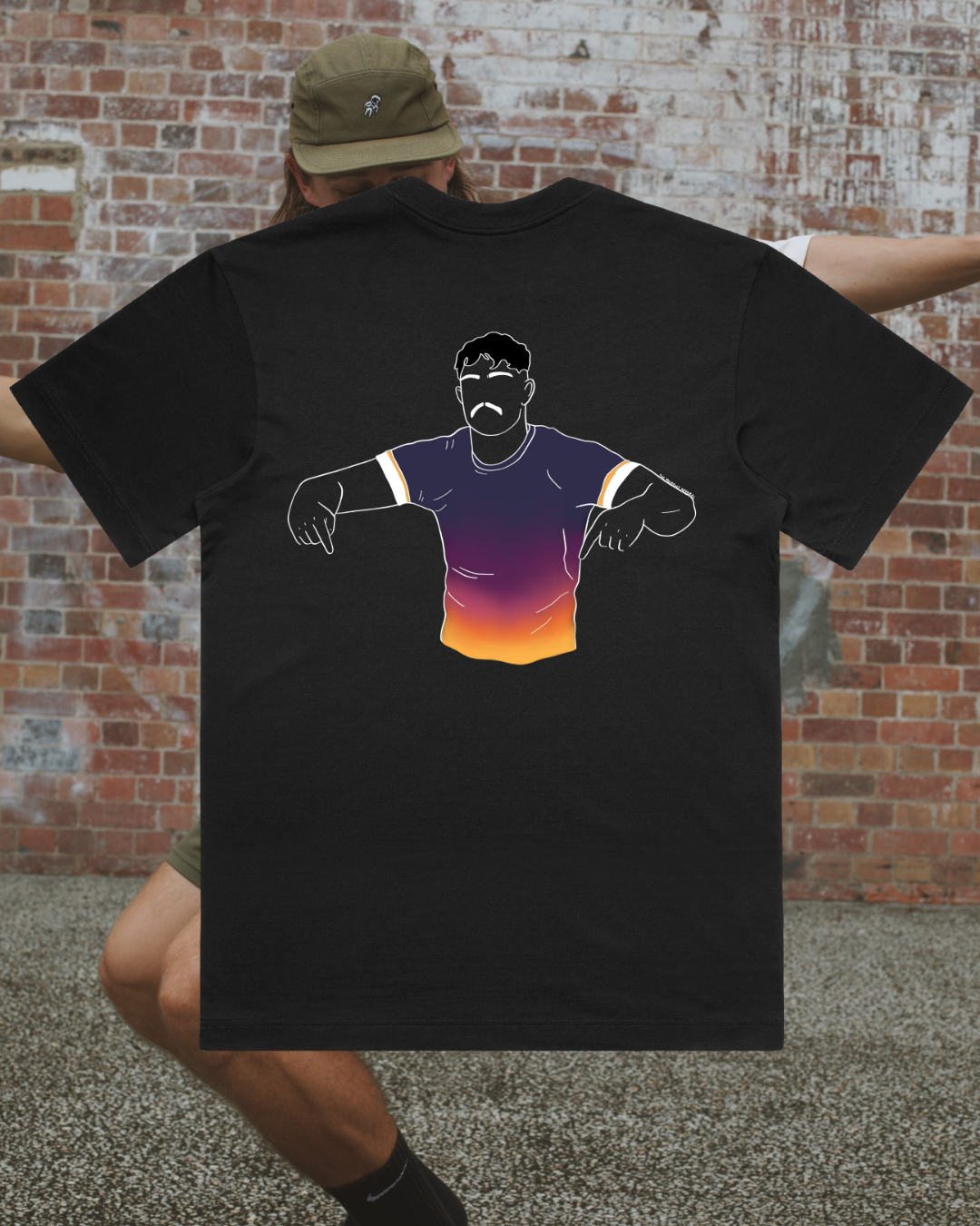 Signature Kotoni's Home