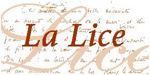 La Lice