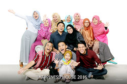 000195A_8Rp