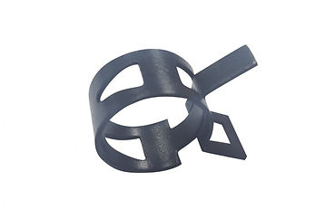 HOSE CLIP.jpg