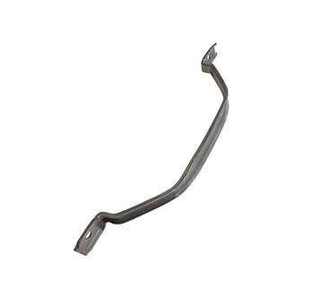 Grab handle.jpg