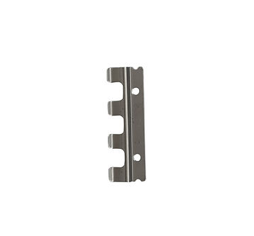 M290049_LDC FET CLIP.jpg