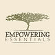 EmpoweringEssentialsFBProfilePhoto.jpg