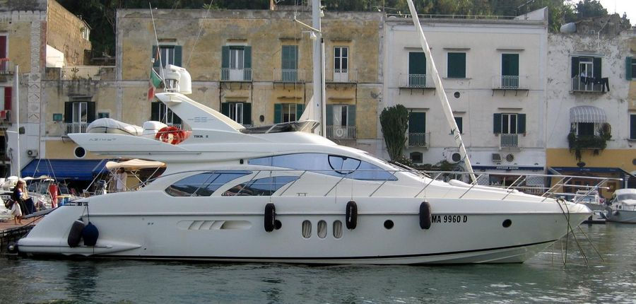 9 dicembre 2025 alle ore 11:27:15