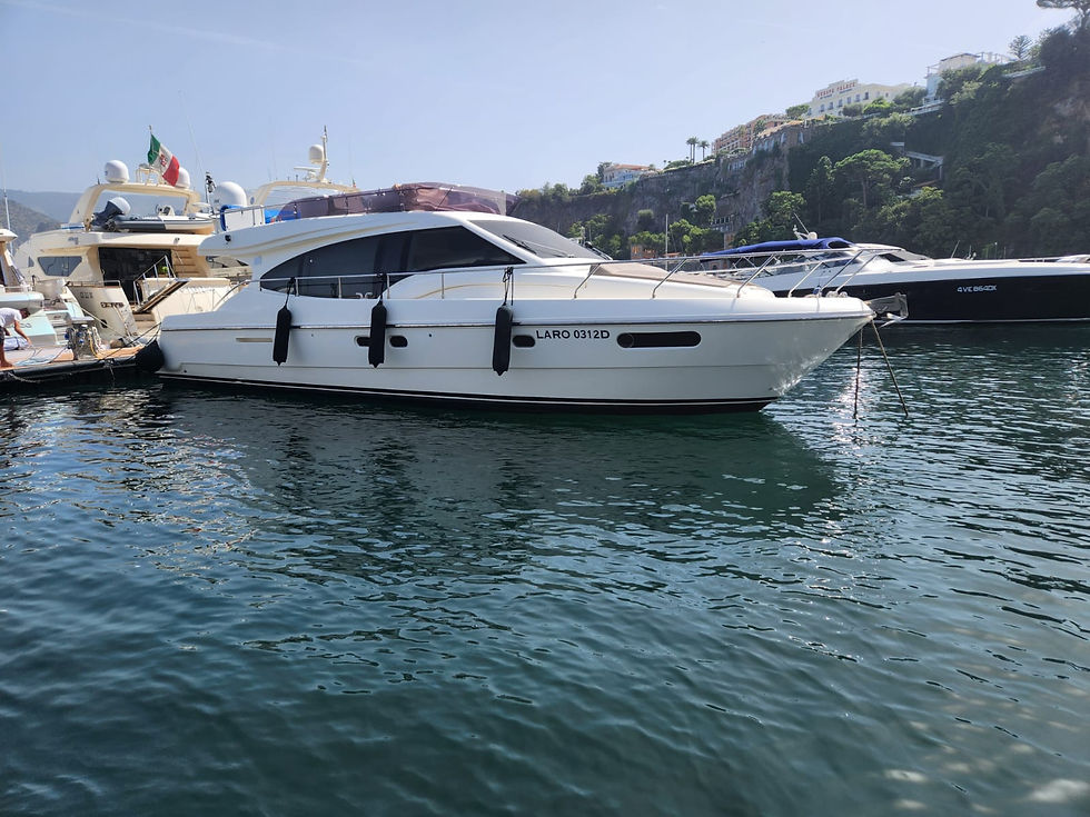 29 novembre 2025 alle ore 17:21:37