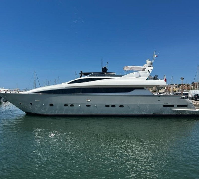 2 dicembre 2025 alle ore 11:06:08