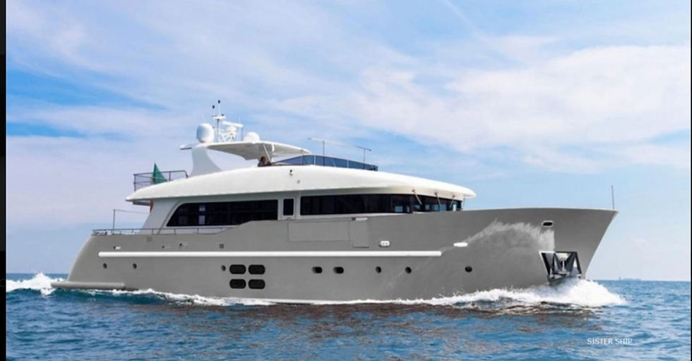 29 novembre 2025 alle ore 17:16:09