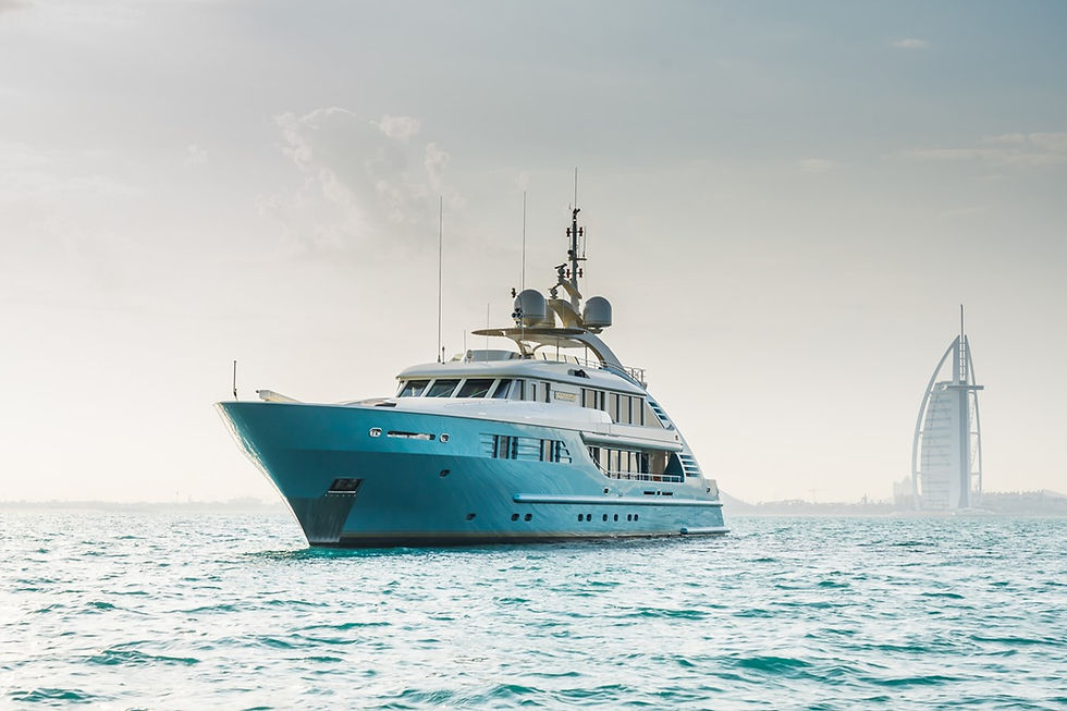 5 gennaio 2026 alle ore 17:49:34