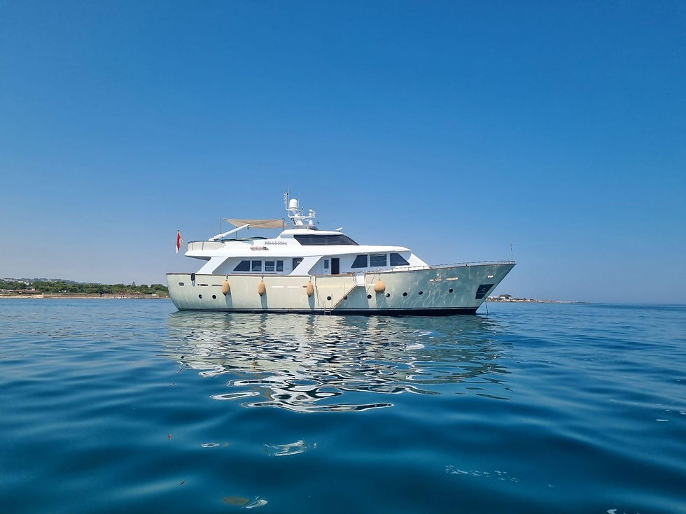 27 novembre 2025 alle ore 06:50:37