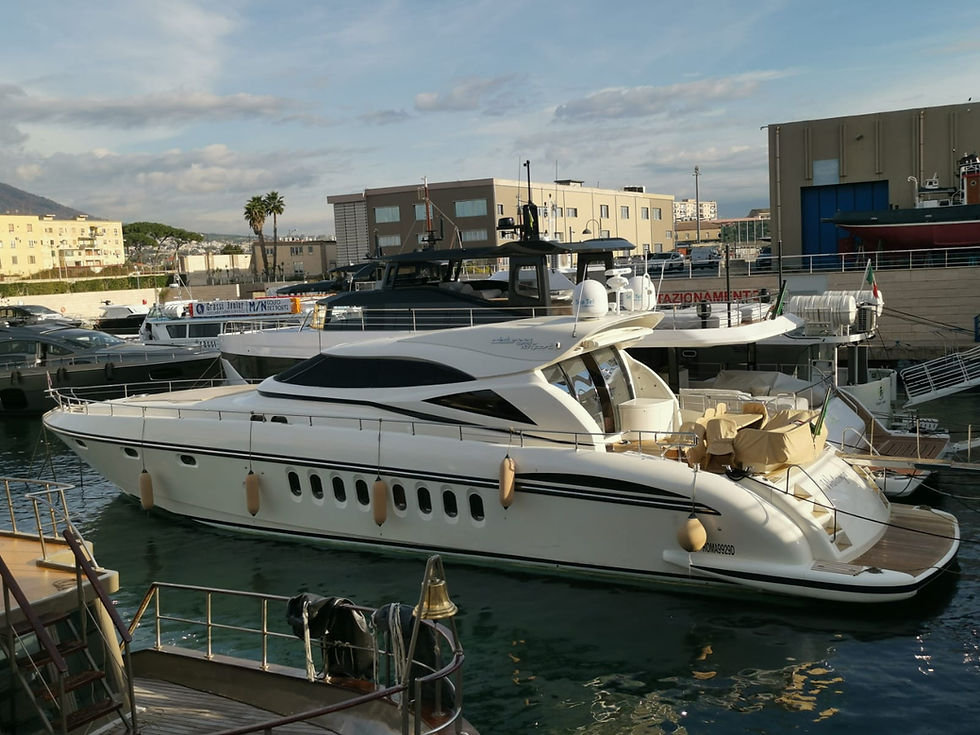 26 aprile 2024 alle ore 08:49:57