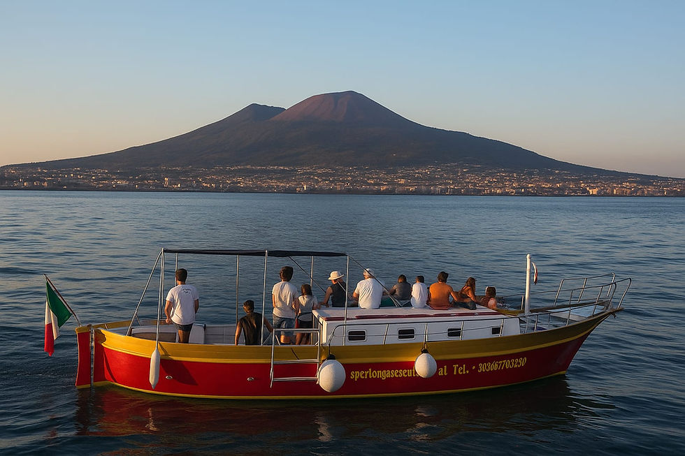 WhatsApp Image 2025-11-11 at 12.35.29.jpeg