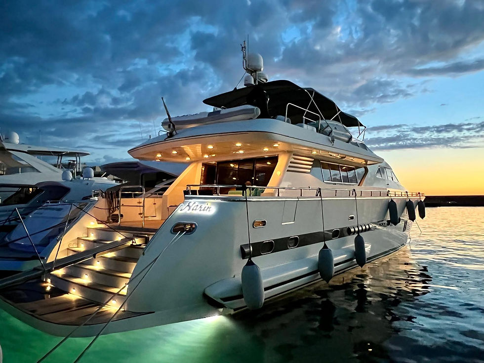 5 dicembre 2025 alle ore 17:47:52