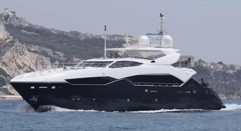 5 gennaio 2026 alle ore 17:43:22