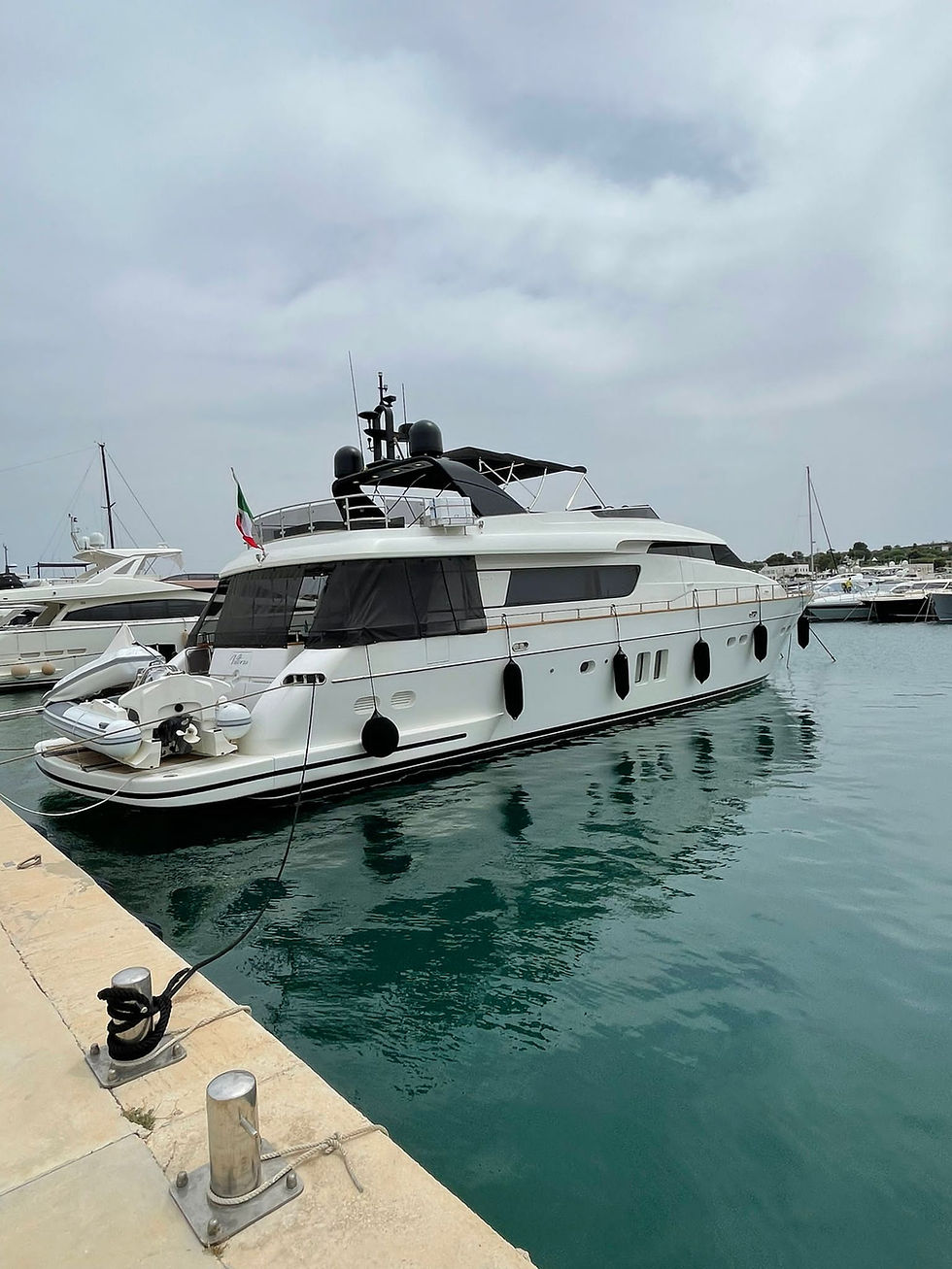 2 dicembre 2025 alle ore 16:58:57