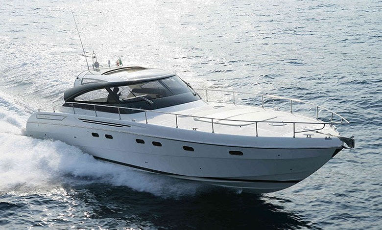 7 dicembre 2025 alle ore 11:43:36