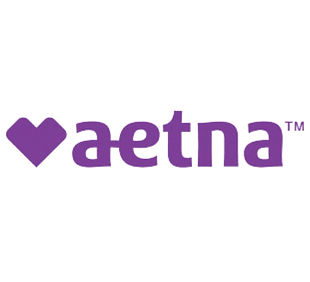 aetna-transparent-logo 2_edited.jpg