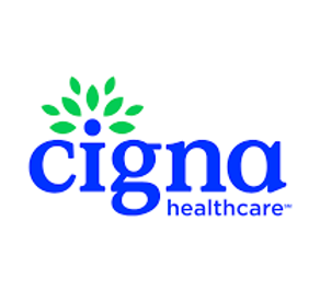 cigna 1.png