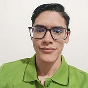 Francisco Eudes Alves da Silva