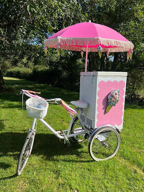 trike.jpg